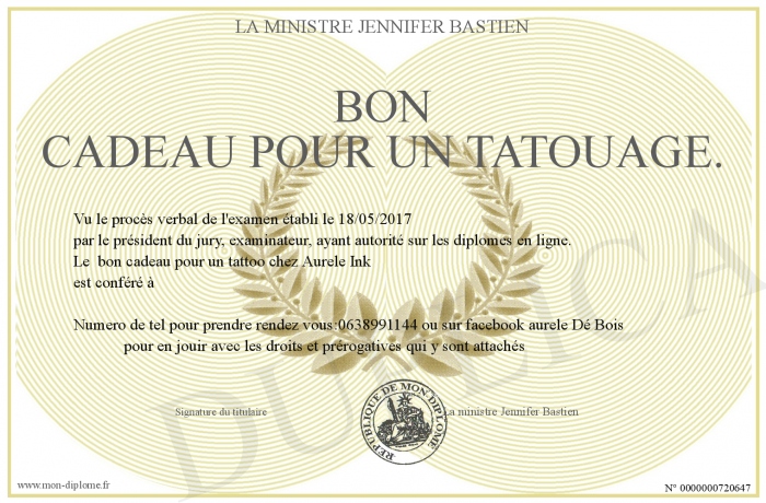 BON-CADEAU-POUR-UN-TATOUAGE.